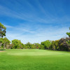 皇家林伯格高尔夫俱乐部 Royal Limburg Golf Club | 欧洲 比利时高尔夫球场 商品缩略图4