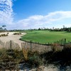 坎普溪高尔夫俱乐部 Camp Creek Golf Club | 佛罗里达州高尔夫球场 俱乐部 | Florida Golf | FL | 美国高尔夫 商品缩略图1