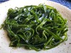合作产品/ 生态深水海带  包邮 （每周一，三，周五发货） 商品缩略图4