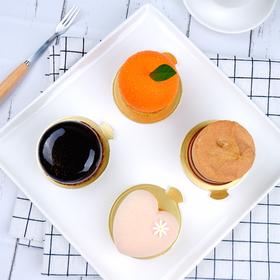 西点礼盒(更多组盒联系客服)