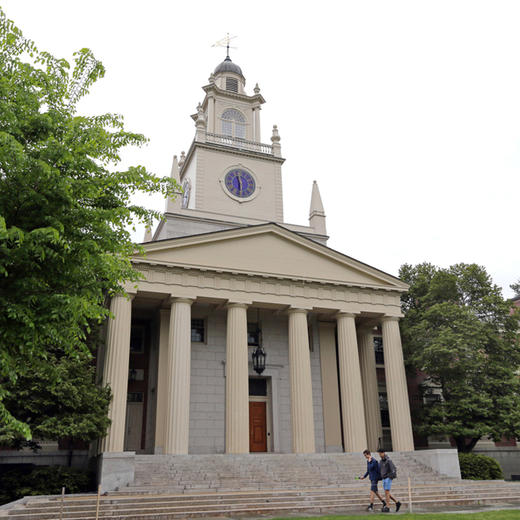 美国菲利普斯安多佛中学phillipsacademyandover