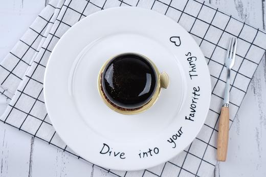 西点礼盒(更多组盒联系客服) 商品图3