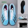 adidas阿迪达斯X 19.4 TF碎钉成人足球鞋男F35345 商品缩略图3