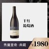 秀魔里奇·典藏干红葡萄酒 商品缩略图0