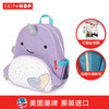 美国 Skiphop儿童背包动物可爱卡通幼儿园背包男女童双肩背包-【玩具】 商品缩略图2