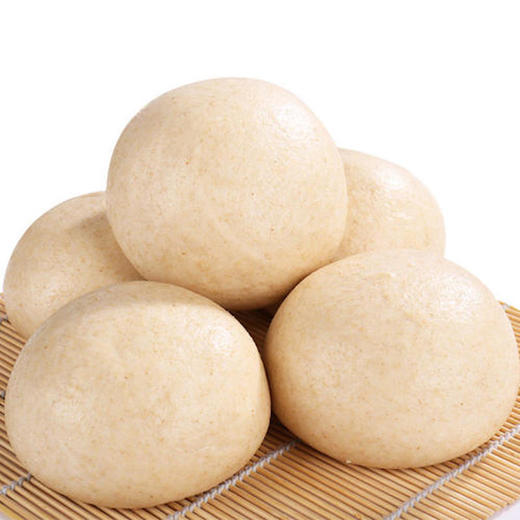 孝和林 酵素面粉 小麦粉&全麦粉 2.25kg/4.5kg 商品图4