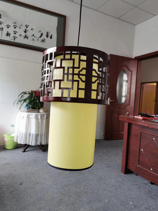 中式灯笼【运费自理】 商品图0