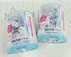 KANEBO酵素洗顏粉盒裝（185728） 商品缩略图0