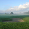 皇家祖特高尔夫俱乐部 Royal Zoute Golf Club | 欧洲 比利时高尔夫球场 商品缩略图2