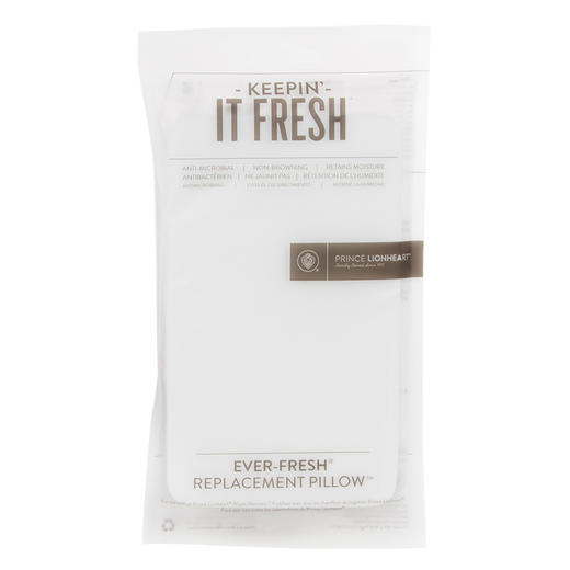 Prince Lionheart美狮宝婴儿湿巾加热器配套保湿替换2片装 商品图1