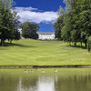 皇家比利时高尔夫俱乐部 Royal Golf Club de Belgique | 欧洲 比利时高尔夫球场 商品缩略图2