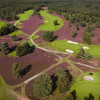 皇家林伯格高尔夫俱乐部 Royal Limburg Golf Club | 欧洲 比利时高尔夫球场 商品缩略图2