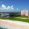 哈莫克海滩度假酒店无限畅打套餐 Hammock Beach Resort | 佛罗里达州高尔夫球场 俱乐部 | Florida Golf | FL | 美国高尔夫 商品缩略图3