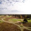 皇家林伯格高尔夫俱乐部 Royal Limburg Golf Club | 欧洲 比利时高尔夫球场 商品缩略图8