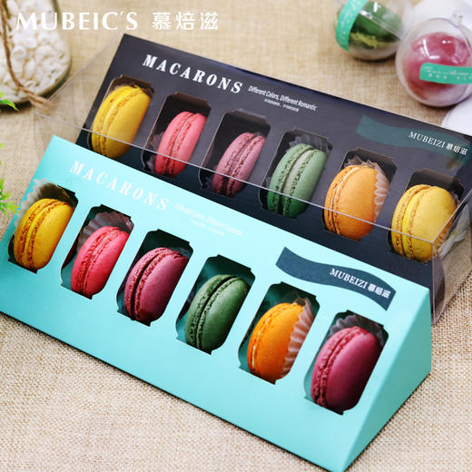 洛可可甜心 商品图1