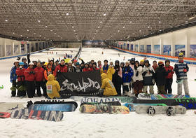 【直通车】上海-绍兴乔波1日往返班车 2019年8月31日 2019年8月31日套餐A:专车往返+保险