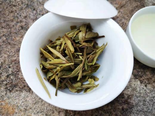 爆款·無由●二牡（仙蒲村） 商品图3