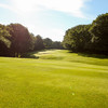 皇家沼泽地高尔夫俱乐部 Royal Golf Club des Fagnes | 欧洲 比利时高尔夫球场 商品缩略图2