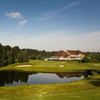 皇家林伯格高尔夫俱乐部 Royal Limburg Golf Club | 欧洲 比利时高尔夫球场 商品缩略图3