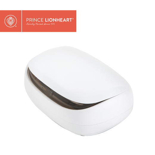 Prince Lionheart美狮宝EVO湿巾加热器婴儿保温保湿盒湿纸巾恒温 商品图1