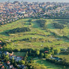 皇家祖特高尔夫俱乐部 Royal Zoute Golf Club | 欧洲 比利时高尔夫球场 商品缩略图1
