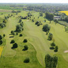皇家沼泽地高尔夫俱乐部 Royal Golf Club des Fagnes | 欧洲 比利时高尔夫球场 商品缩略图4