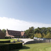 皇家林伯格高尔夫俱乐部 Royal Limburg Golf Club | 欧洲 比利时高尔夫球场 商品缩略图7