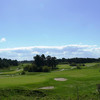 皇家祖特高尔夫俱乐部 Royal Zoute Golf Club | 欧洲 比利时高尔夫球场 商品缩略图3
