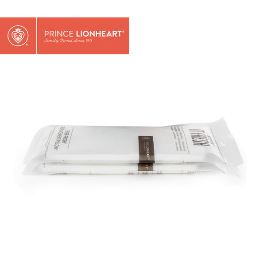 Prince Lionheart美狮宝婴儿湿巾加热器配套保湿替换2片装 商品图2