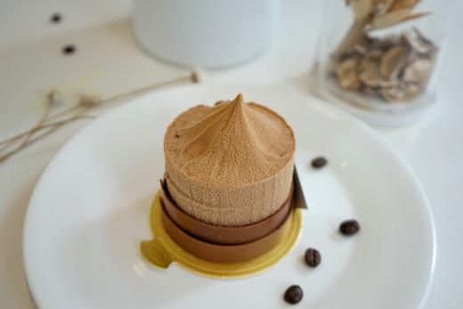 西点礼盒(更多组盒联系客服) 商品图1