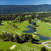 皇家林伯格高尔夫俱乐部 Royal Limburg Golf Club | 欧洲 比利时高尔夫球场 商品缩略图1