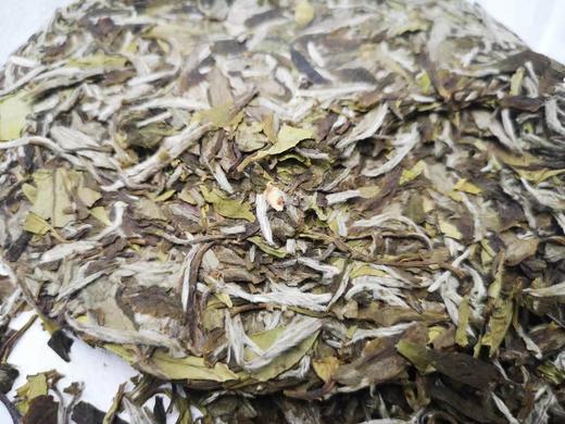 爆款·無由●二牡（仙蒲村） 商品图2