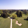 皇家比利时高尔夫俱乐部 Royal Golf Club de Belgique | 欧洲 比利时高尔夫球场 商品缩略图1