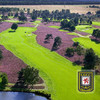 皇家林伯格高尔夫俱乐部 Royal Limburg Golf Club | 欧洲 比利时高尔夫球场 商品缩略图0