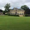 皇家比利时高尔夫俱乐部 Royal Golf Club de Belgique | 欧洲 比利时高尔夫球场 商品缩略图5
