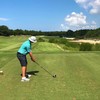 坎普溪高尔夫俱乐部 Camp Creek Golf Club | 佛罗里达州高尔夫球场 俱乐部 | Florida Golf | FL | 美国高尔夫 商品缩略图3