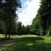 皇家沼泽地高尔夫俱乐部 Royal Golf Club des Fagnes | 欧洲 比利时高尔夫球场 商品缩略图5