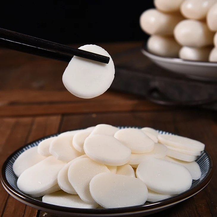 찲زֹ 500g-ũ