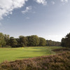 皇家林伯格高尔夫俱乐部 Royal Limburg Golf Club | 欧洲 比利时高尔夫球场 商品缩略图5