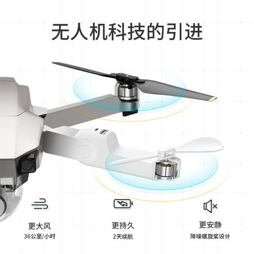 〖护妆神器〗网红小熊 风扇 照明 充电宝三合一超长续航21小时 商品图1