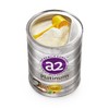 a2白金 婴儿配方奶粉2段 900g（6-12个月 ） 商品缩略图5