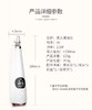〖新款吸黑头神器〗电动去粉刺黑头毛孔洁面仪美容仪家用脸部清洁仪器1 商品缩略图3