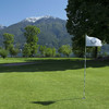 阿斯科纳帕特里齐亚高尔夫俱乐部 Golf Club Patriziale Ascona | 欧洲高尔夫球场 俱乐部 | 瑞士 | Switzerland 商品缩略图2