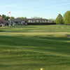 皇家萨尔特蒂尔曼高尔夫俱乐部 Royal Sart Tilman Golf Club | 欧洲 比利时高尔夫球场 商品缩略图4