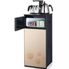 浪木智能立式温热全自动茶吧机WL-2060MX6 商品缩略图5
