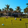 翡翠沙丘俱乐部 Emerald Dunes Club | 佛罗里达州高尔夫球场 俱乐部 | Florida Golf | FL | 美国高尔夫 商品缩略图3