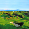 皇家葡萄园高尔夫俱乐部 Golf Club Domaine Impérial | 欧洲高尔夫球场 俱乐部 | 瑞士 | Switzerland 商品缩略图1