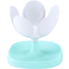 【原创设计】睡莲花朵皂托首饰盘 商品缩略图4