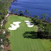 鲨鱼牙高尔夫俱乐部 Shark’s Tooth Golf Club | 佛罗里达州高尔夫球场 俱乐部 | Florida Golf | FL | 美国高尔夫 商品缩略图1