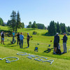 克莱恩苏芮高尔夫俱乐部 Golf Club Crans-sur-Sierre | 欧洲高尔夫球场 俱乐部 | 瑞士 | Switzerland 商品缩略图5